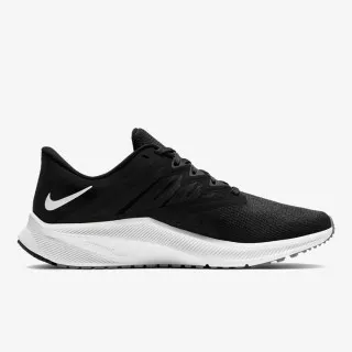 Nike QUEST 3 