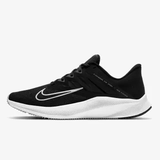 Nike QUEST 3 