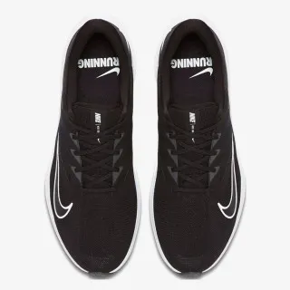 Nike QUEST 3 