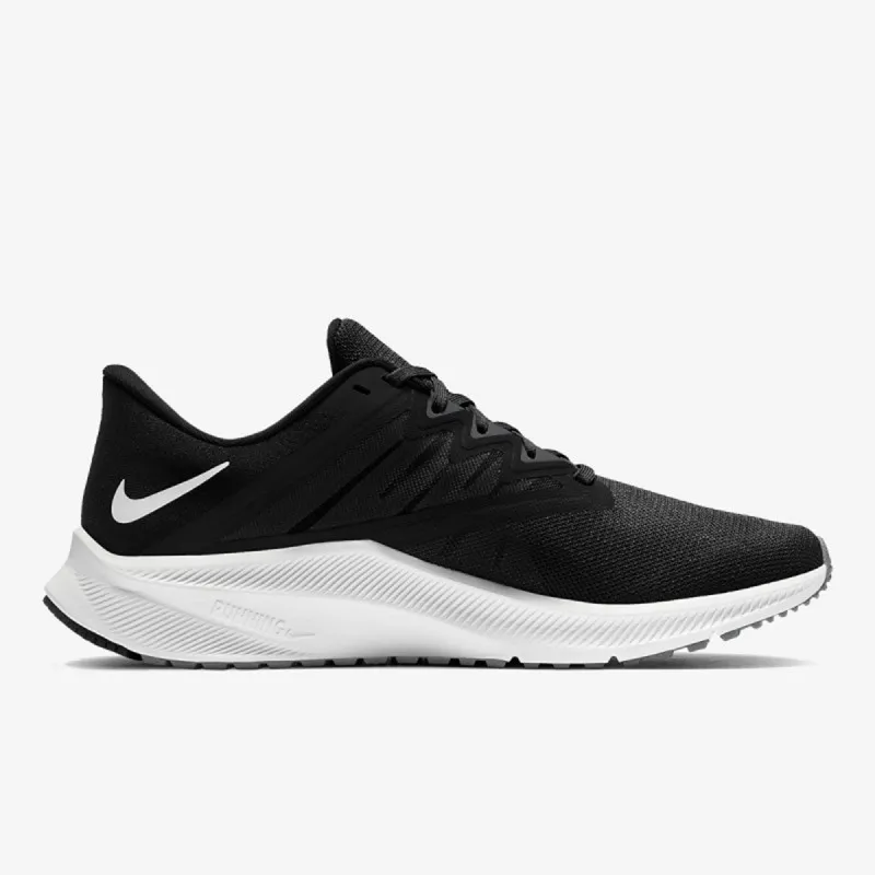 Nike QUEST 3 