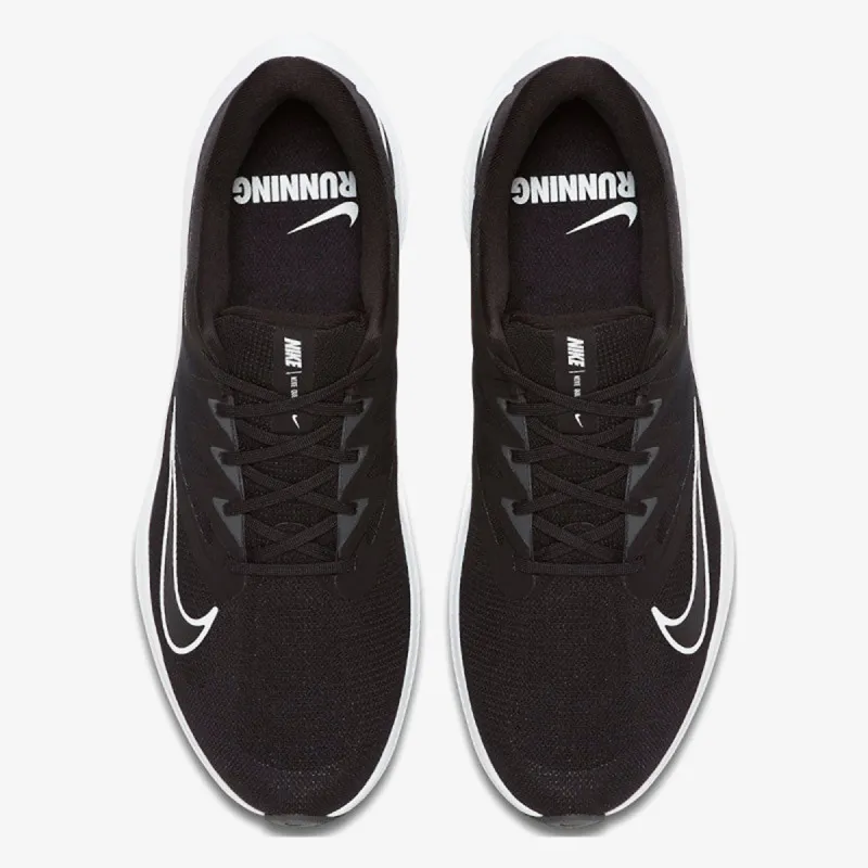 Nike QUEST 3 