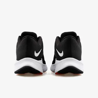 Nike QUEST 3 