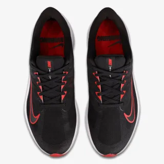 Nike QUEST 3 