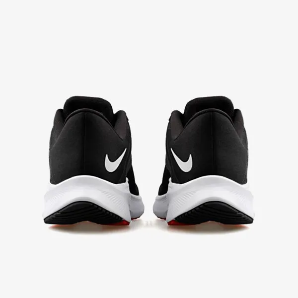 Nike QUEST 3 