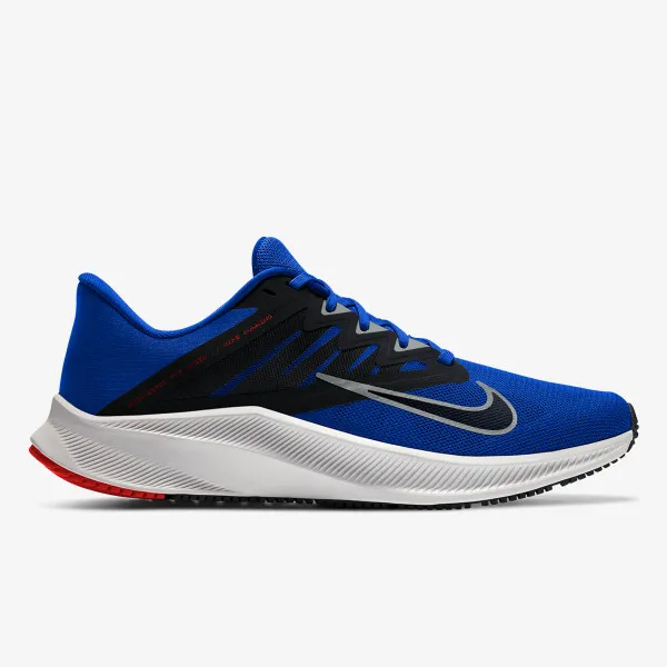 Nike Tenisice NIKE QUEST 3 