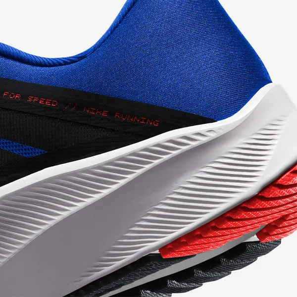 Nike NIKE QUEST 3 