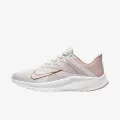 Nike WMNS QUEST 3 