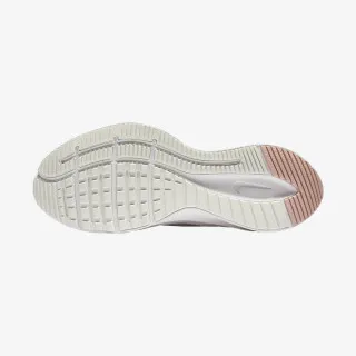 Nike WMNS QUEST 3 