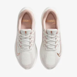 Nike WMNS QUEST 3 