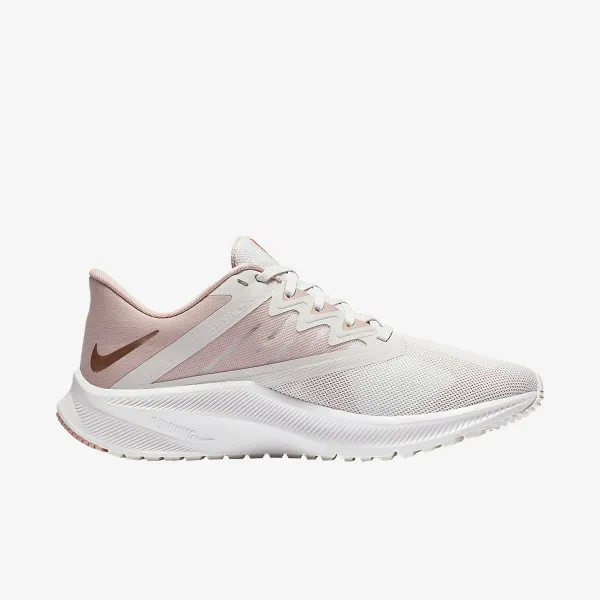 Nike Tenisice WMNS QUEST 3 