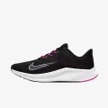 Nike WMNS QUEST 3 