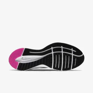 Nike WMNS QUEST 3 