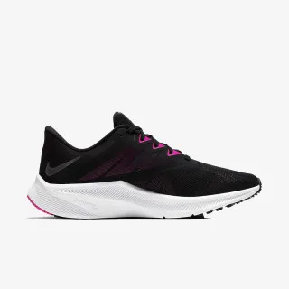 Nike WMNS QUEST 3 