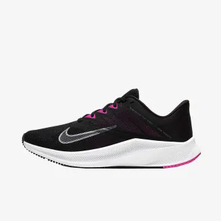 Nike WMNS QUEST 3 