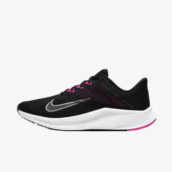 NIKE TENISICE WMNS QUEST 3 