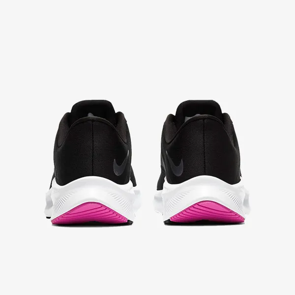 Nike WMNS QUEST 3 