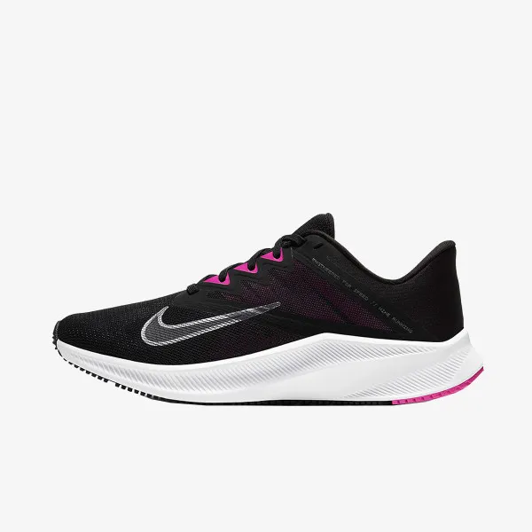 Nike Tenisice WMNS QUEST 3 