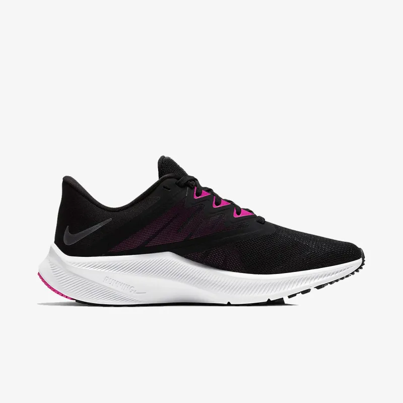 Nike WMNS QUEST 3 