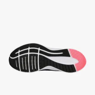 Nike WMNS QUEST 3 