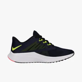 Nike WMNS QUEST 3 