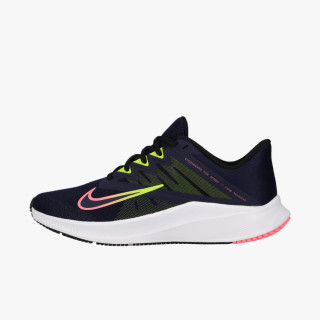 Nike Tenisice WMNS QUEST 3 