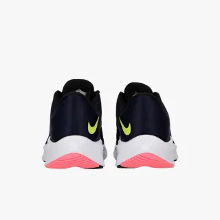 Nike WMNS QUEST 3 