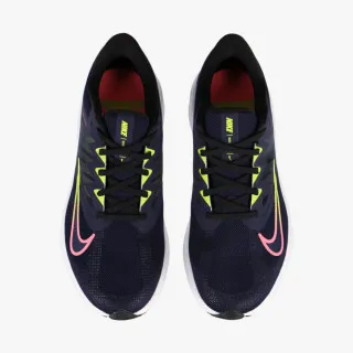 Nike WMNS QUEST 3 