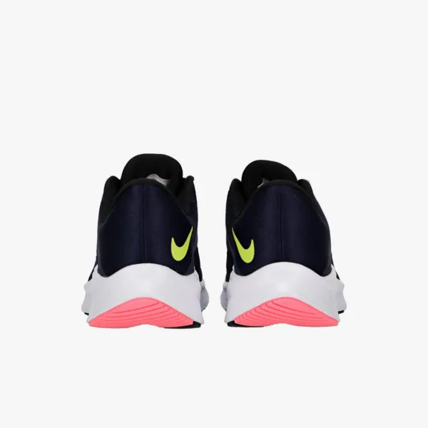 Nike WMNS QUEST 3 