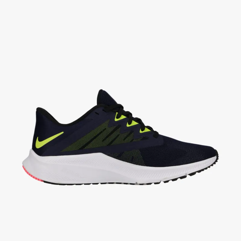 Nike WMNS QUEST 3 
