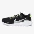 Nike RENEW RIDE 