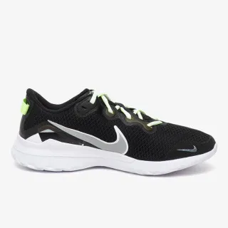 Nike RENEW RIDE 