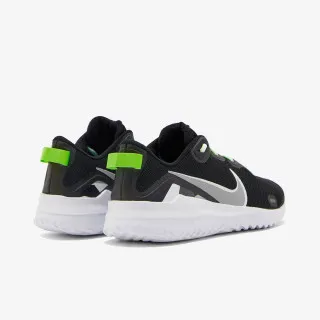Nike RENEW RIDE 