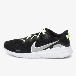 Nike RENEW RIDE 