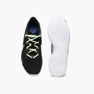 Nike RENEW RIDE 