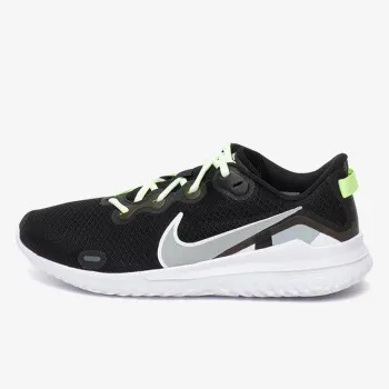 NIKE TENISICE RENEW RIDE 