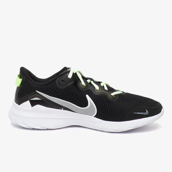 Nike Tenisice RENEW RIDE 