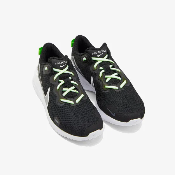 Nike Tenisice RENEW RIDE 