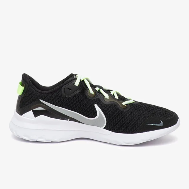 Nike RENEW RIDE 