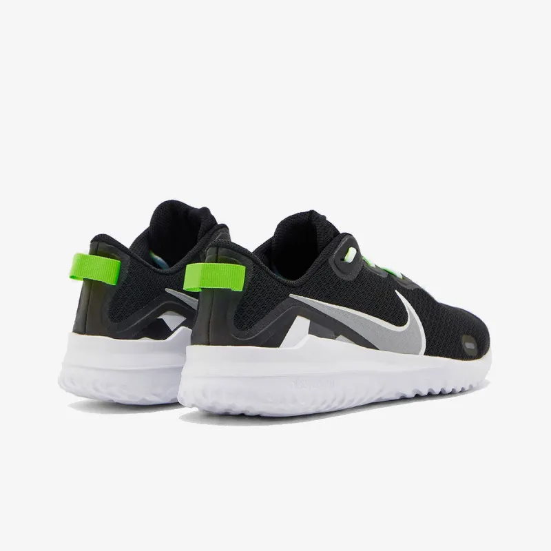 Nike RENEW RIDE 