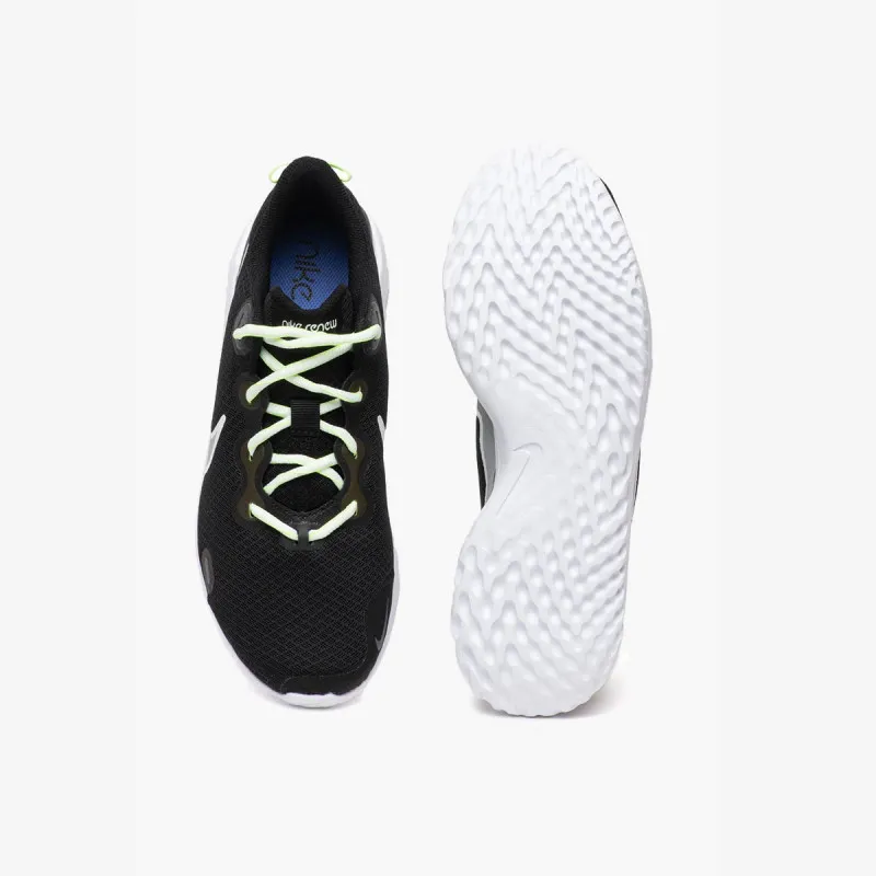 Nike RENEW RIDE 