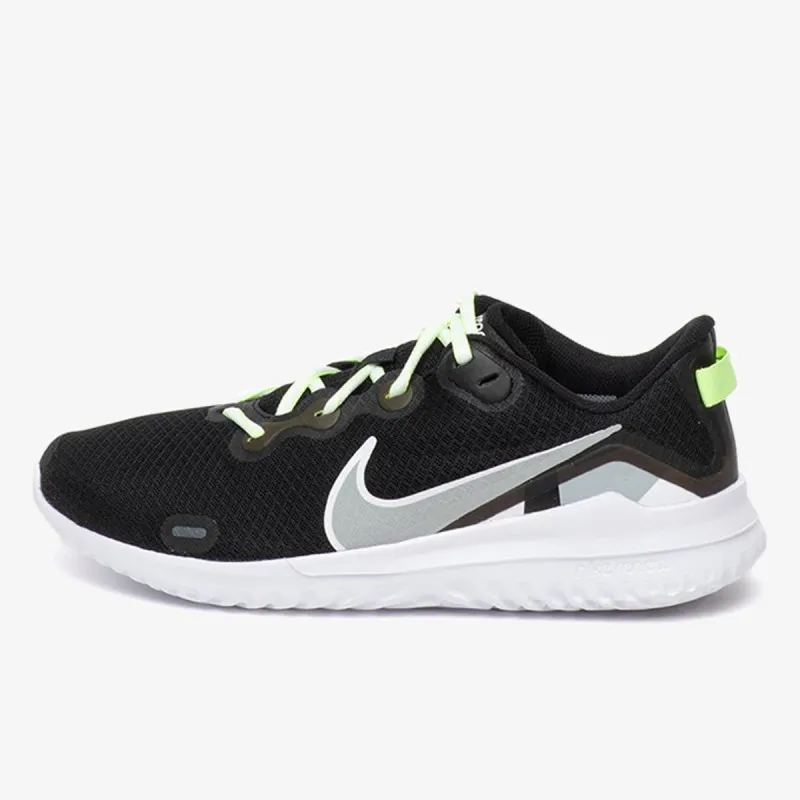 Nike RENEW RIDE 