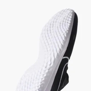 Nike WMNS RENEW RIDE 