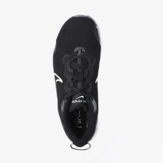 Nike WMNS RENEW RIDE 