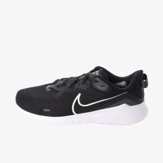 Nike WMNS RENEW RIDE 