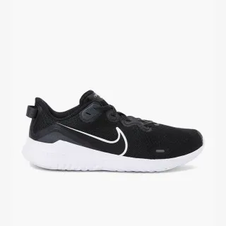 Nike WMNS RENEW RIDE 