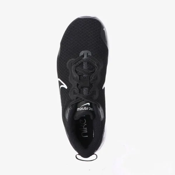 Nike WMNS RENEW RIDE 