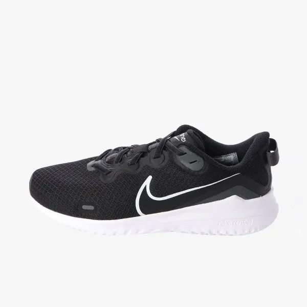 Nike WMNS RENEW RIDE 