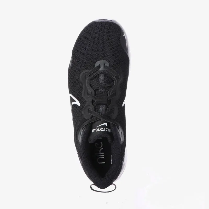 Nike WMNS RENEW RIDE 