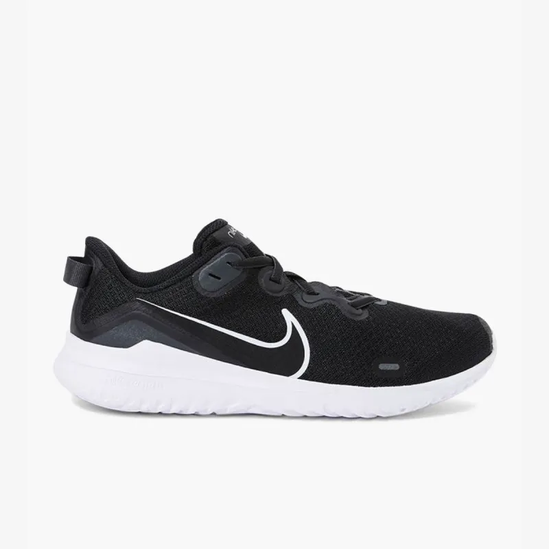 Nike WMNS RENEW RIDE 