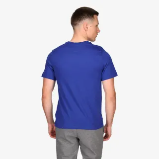 Nike FCB M NK TEE TR GROUND 